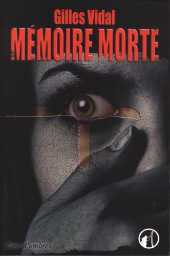 Mémoire morte