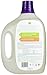 Ecover Laundry Detergent, Lavender, 93 Ounce