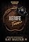 Livro Xerife Texano (Saddle Creek: Os Crawfords Livro 6)