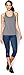 Under Armour Women's HeatGear Armour Printed 18