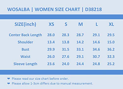 Womens Long Sleeve/Sleeveless Mock Turtleneck Stretch Fitted Underscrubs Layer Tee Tops - Image 6