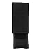 Barsony Single Magazine Pouch Compatible with Glock 17 20 21 22 24 25