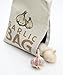 KitchenCraft Stay Fresh Food Storage Bag - Garlic