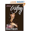 Kiki swinson series in order image