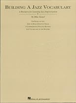 A History of the Photographic Lens