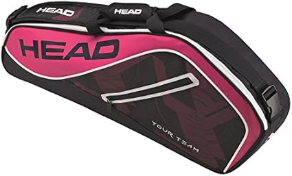 head tour team 3r pro