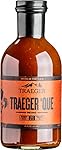 Traeger SAU027 Bbq Sauce Spices