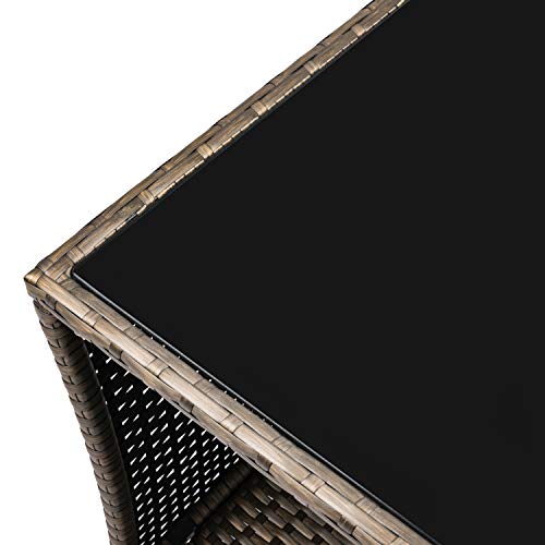 41MDkZbr5EL 41MDkZbr5EL