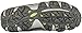 Oboz Men's Sawtooth II Low Hiking Boot