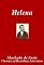 Livro Helena (Classics of Brazilian Literature Livro 7)
