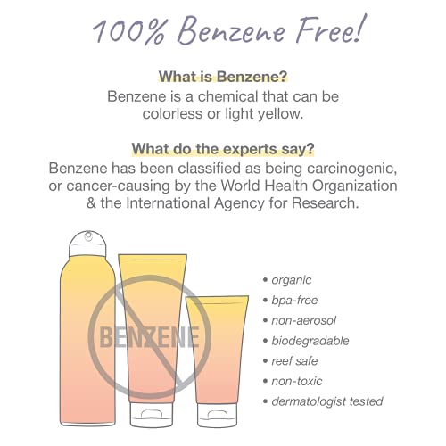 DERMA E Overnight Peel Alpha Hydroxy Acid Face Mask for Acne Scars