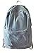 Kedera Denim Backpack for Girls,Women Classic Retro Bookbags School Bag Travel Jeans Backpack for College