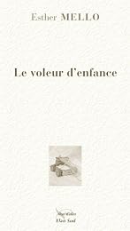 Le  voleur d'enfance