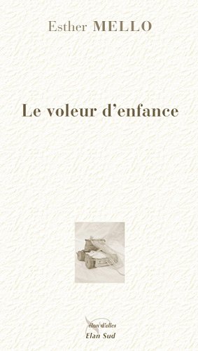 Le  voleur d'enfance