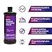 3M Marine Compound and Finishing Material (06044)– For Boats and RVs – 32 Ounces