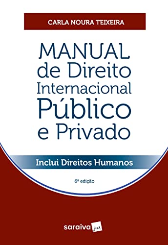 Logomarca do site Literatura Jurídica