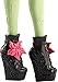 Mattel Monster HIGH Party Ghouls Venus MCFLYTRAP Doll