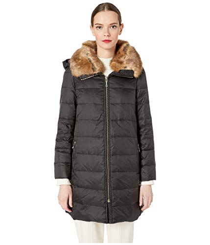 under armour cgi elevate jacket