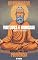 Livro Prudência - Segundo Upanishads (Upanixades) - Meditações para a alma - Virtudes e Bondade (Série Upanishads (Upanixades) Livro 17)