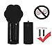 Ruri's Laser Pointer for Cats Pet Cat Dog Laser Toys Catch The Interactive LED Light Pointer