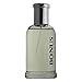 BONUS For Men, Eau De Toilette - 3.3 Fl. Oz. / 100 ML - Men's Cologne