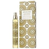NEW! Ginger Essence Intensified Purse Spray 1 ea