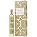 NEW! Ginger Essence Intensified Purse Spray 1 ea