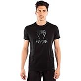 Venum Classic T-Shirt