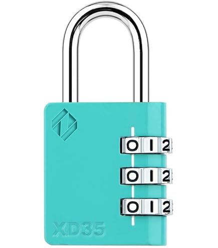 vaultroom PADLOCK BANGLE ステッカー付き PADLOCK BANGLE – VAULTROOM