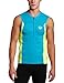 Pearl Izumi Men's Select Tri Sleeveless Jersey