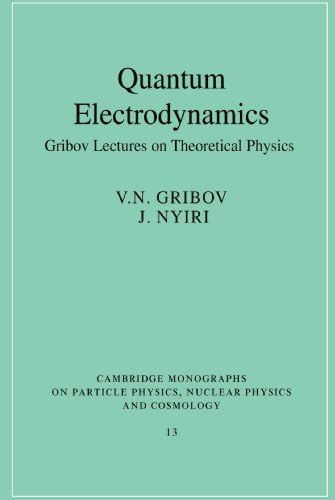 洋書 Gauge Fields and Strings Gauge Fields and Strings (CONTEMPORARY CONCEPTS IN PHYSICS