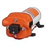Seaflo-12V-WATER-PRESSURE-DIAPHRAGM-PUMP-45GPM-17-LMIN-40-PSI-CaravanRVBoatMarine Seaflo-12V-WATER-PRESSURE-DIAPHRAGM-PUMP-45GPM-17-LMIN-40-PSI-CaravanRVBoatMarine