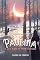 Livro Paulina: o que não se pode ocultar