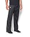Under Armour 1259081-090 Storm Fleece Team Pant - Adult - Carbon - Small