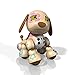 Zoomer Zuppies Interactive Puppy, Flora