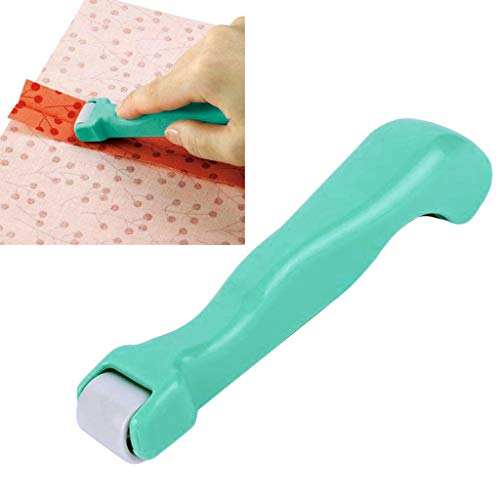  Orcbee  _Roll to Press Convenient Way to Press Seams at The Sewing Machine