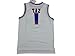 Space Jam #! TAZ Basketball White Jersey Tune Squad + Mr. Sport box as a gift