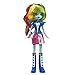 My Little Pony Rainbow Rocks Rainbow Dash