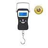 Postal-Hanging-Hook-Digital-LED-Fishing-Scale-Next-shine-110-x-001LB-50-x-001kg-Electronic-Balance-Weigh-Scale-with-Measuring-Tape-Included-2-CR2032-Batteries