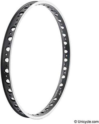 Kris Holm 26" Freeride Rim
