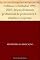 Livro Políticas e resultados 1995-2002: desenvolvimento profissional de professores II - desafios e respostas.