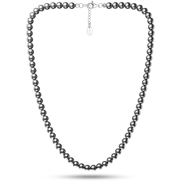 Amazon.com: TeraRX® Terahertz Bracelet – 100% Authentic Terahertz