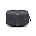 OULYLAN Utility Molle Pouch Tool Ifak EMT EDC Pouch Mens Bag Tactical Medical first aid kit for Car, Camping, Travel, Outdoor Sport