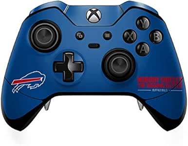 Amazon.com: Skinit Decal Gaming Skin for Xbox One Elite &hellip;