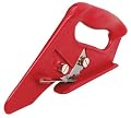Roberts Carpet Tools Loop Pile Cutter 10-154-3