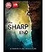 DVD - THE SHARP END: Rock Climbing