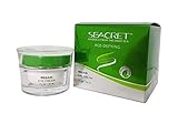 Seacret Age-defying REGAIN - Eye Cream 1fl.oz/ 30ml