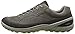 ECCO Men's Biom Grip II Fashion Sneaker