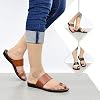 Aerosoft-Womens-Flats-Comfortable-Walk