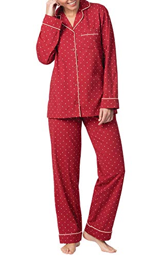 PajamaGram Women's Pajamas - Women's